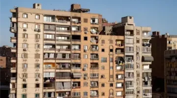 تأجيل 1700 طعن على تعديلات الإيجار القديم لجلسة 20 يونيو